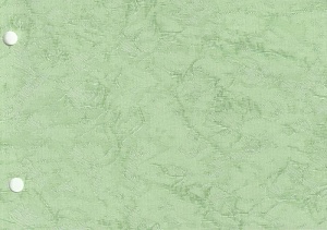 Рулонные шторы для проема Шелк, светло-зеленый купить в Щелково с доставкой