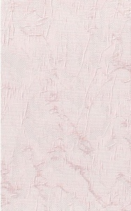 Тканевые вертикальные жалюзи Шелк, розовый 4113 купить в Щелково с доставкой