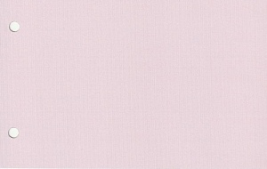 Рулонные шторы Респект Блэкаут, розовый купить в Щелково с доставкой