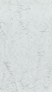 Тканевые вертикальные жалюзи Шелк, жемчужно-серый 4145 купить в Щелково с доставкой